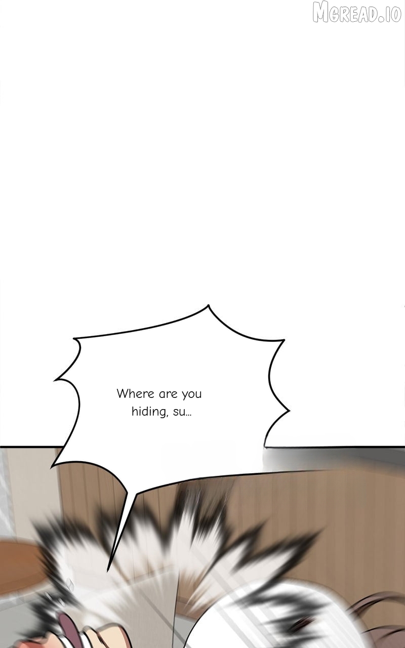 Change Me Chapter 260  - page 95